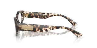 Versace Eyeglasses VE3369