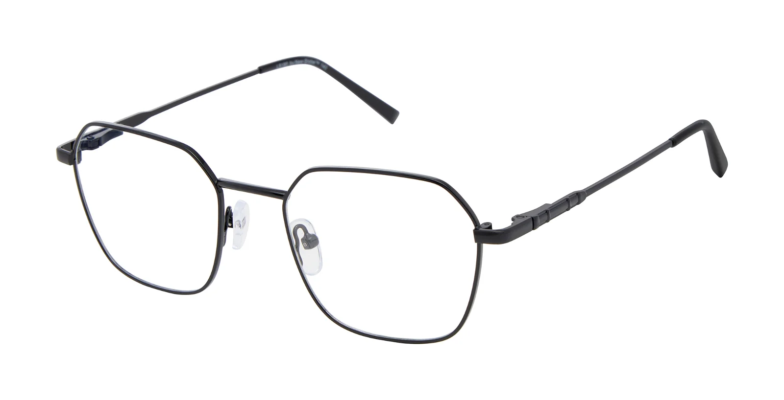New Globe Eyeglasses L5190