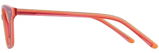 db4k Eyeglasses Layer Cake