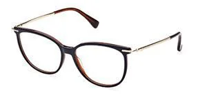 092 Shiny Bilayer Navy And Brown, Shiny Pale Gold