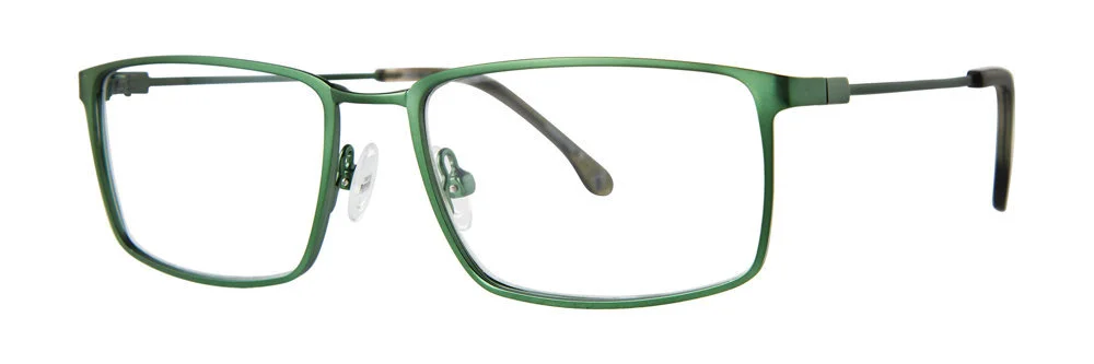 Elliott Ives Eyeglasses Matthew