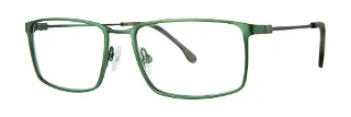 Elliott Ives Eyeglasses Matthew
