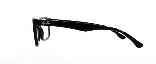 Ray Ban Eyeglasses RX5228