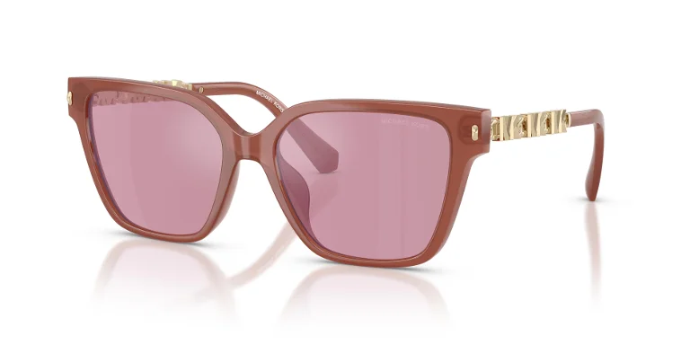 Michael Kors Sunglasses MK2263U