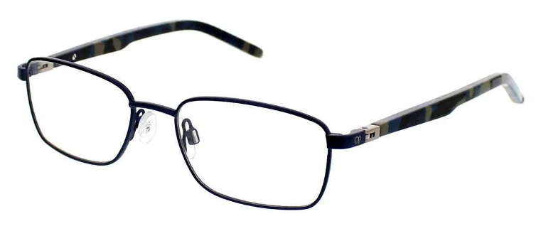 Ocean Pacific Eyeglasses 854