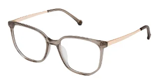 S314-Otp-235 Taupe Gold