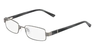 Sunlites Eyeglasses SL4009