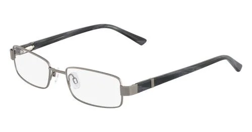 Sunlites Eyeglasses SL4009