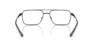 Emporio Armani Eyeglasses EA1166