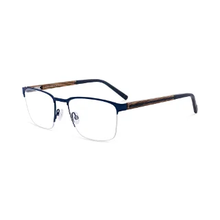 Morel Eyeglasses WODSO 2