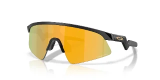 901510 Matte Black