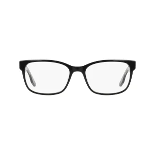 Converse Eyeglasses CV5137