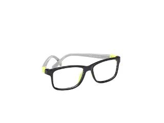 Skechers Eyeglasses SE1199