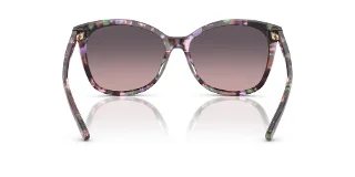 Coach Sunglasses HC8271U
