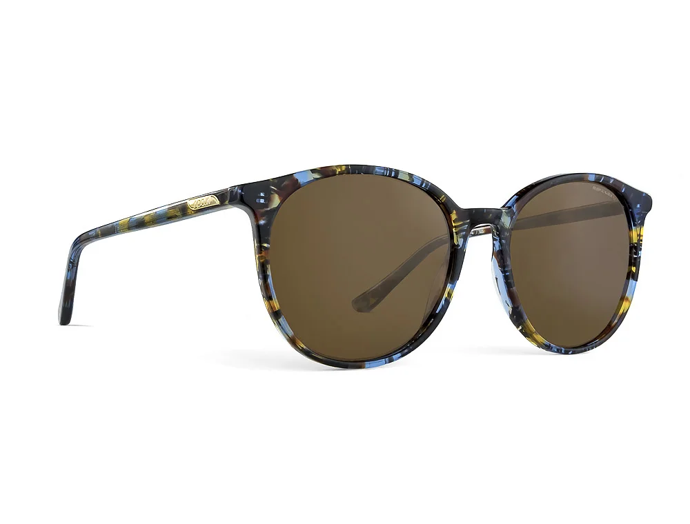 Rip Curl Sunglasses PARADISE
