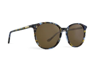 Rip Curl Sunglasses PARADISE