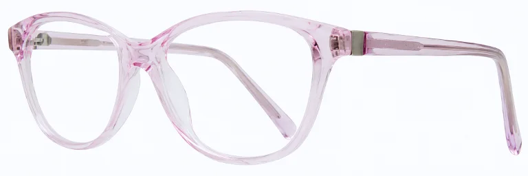 Affordable Designs Eyeglasses Drea