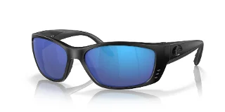 905410 Blackout