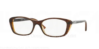 3657 Brown On Brown Transparent