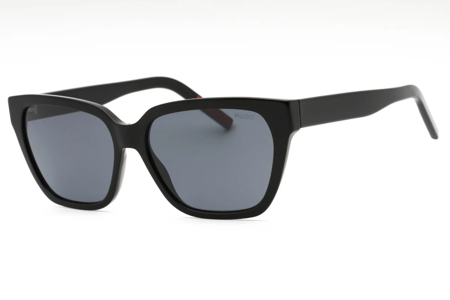 Hugo Sunglasses HG 1264/S