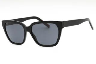 Hugo Sunglasses HG 1264/S
