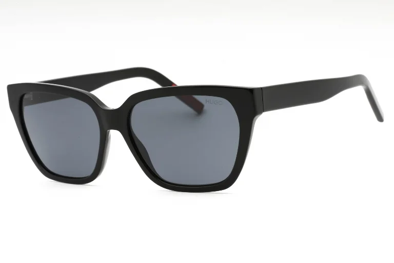Hugo Sunglasses HG 1264/S