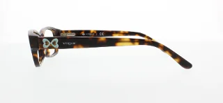 Vogue Eyeglasses VO5080