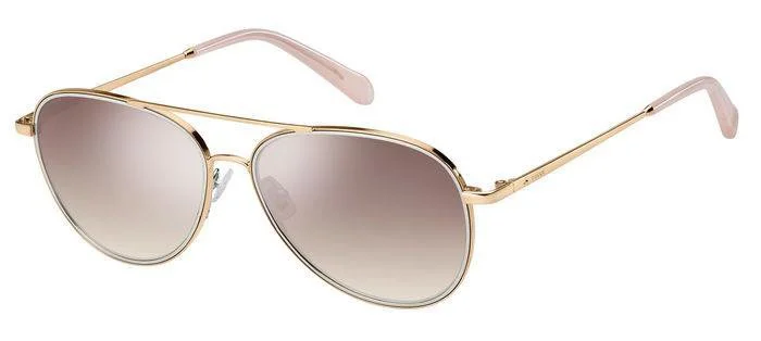 Fossil Sunglasses 2096/G/S