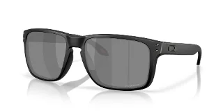 948702 Matte Black