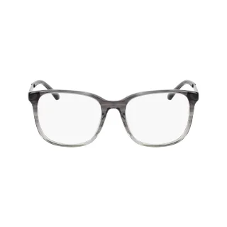Draper James Eyeglasses DJ5053