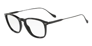 5001 Black