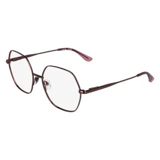 Lacoste Eyeglasses L2327