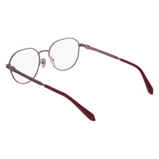 Salvatore Ferragamo Eyeglasses SF2236