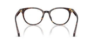 Versace Eyeglasses VE3404D