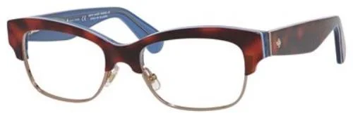 Kate Spade Eyeglasses SHANTAL