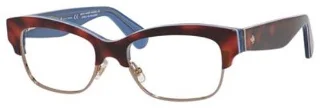 Kate Spade Eyeglasses SHANTAL