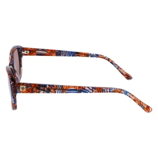 Anne Klein Sunglasses AK7100