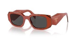 12N5S0 Orange/Black