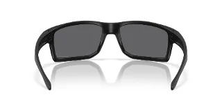 Oakley Sunglasses GIBSTON XL