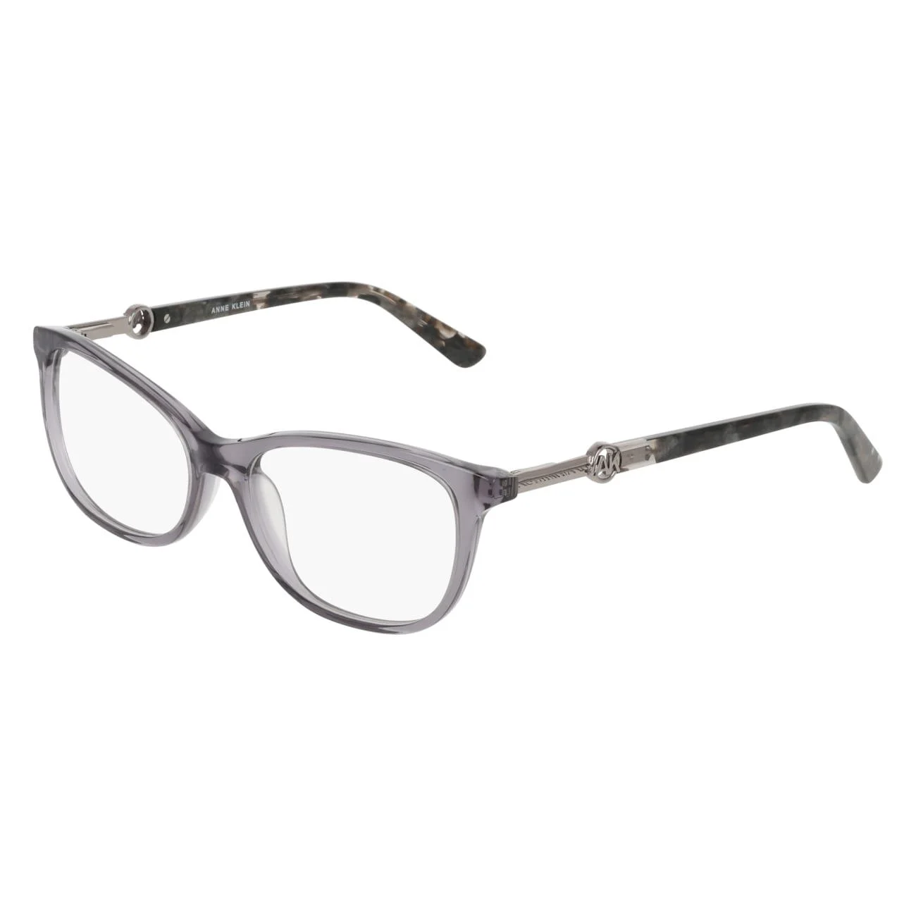 Anne Klein Eyeglasses AK5125