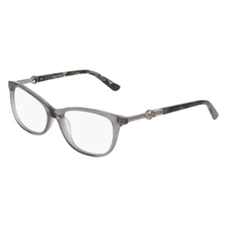 Anne Klein Eyeglasses AK5125