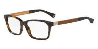 5026 Havana