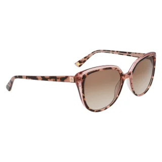 Anne Klein Sunglasses AK7077