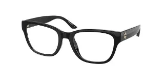 1791 Black