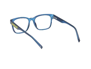 Timberland Eyeglasses TB50010