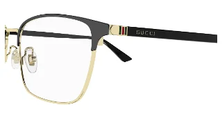 Gucci Eyeglasses GG1124OA
