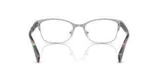 Coach Eyeglasses HC5176