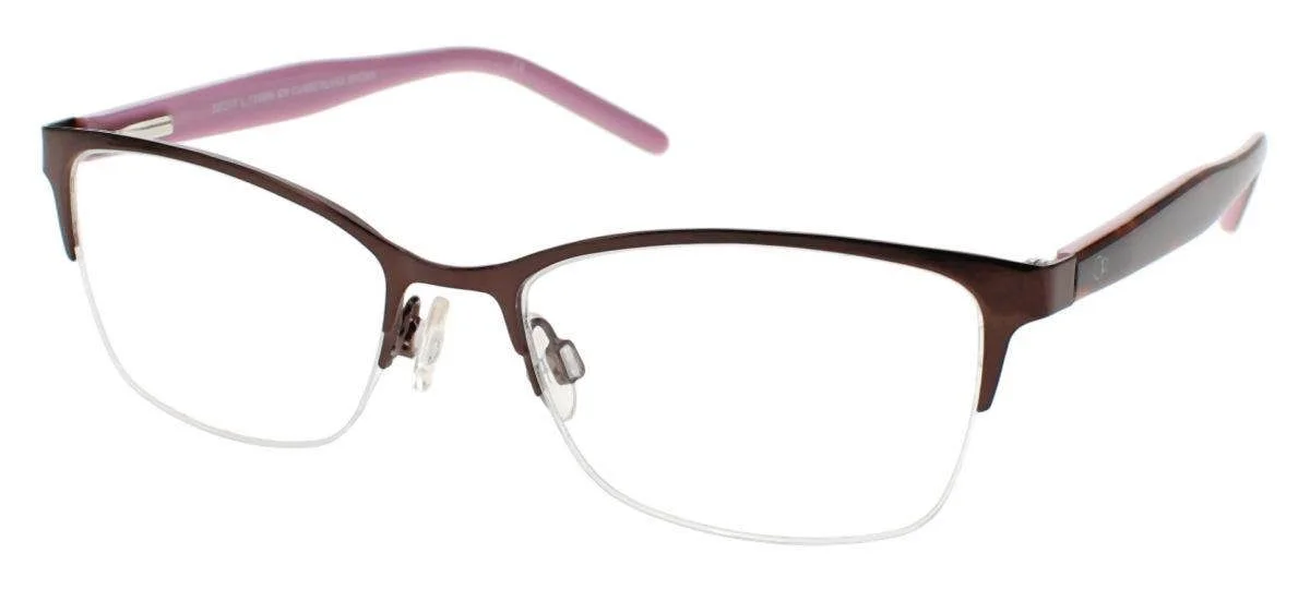 Ocean Pacific Eyeglasses CUMBERLAND