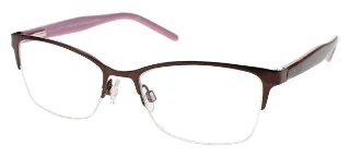 Ocean Pacific Eyeglasses CUMBERLAND