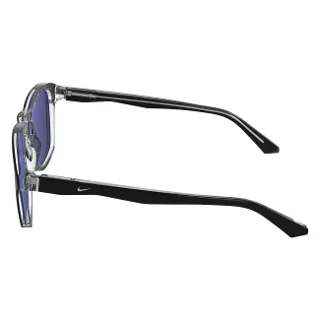 Nike Sunglasses PRIMA ARC IQ7187X
